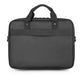 EAN 0888225015555 - Urban Factory MTC17UF maletines para portátil 43,9 cm (17.3") Maletín Negro imagen 2