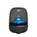 EAN 1200130025013 - Harman/Kardon Aura Studio 5 De 3 vías Negro Inalámbrico y alámbrico 160 W imagen 5