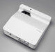 EAN 5055387668102 - Optoma GT3500HDR Proyector de alcance ultracorto 3800 lúmenes ANSI DLP 1080p (1920x1080) 3D Blanco imagen 9