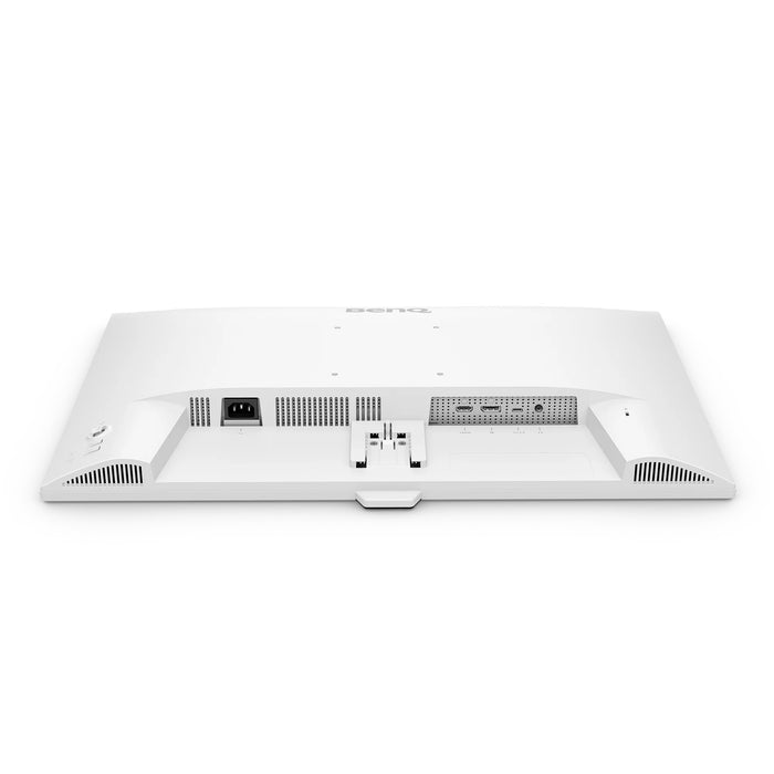 EAN 4718755097492 - BenQ EW270Q pantalla para PC 68,6 cm (27") 2560 x 1440 Pixeles 2K Ultra HD LCD Blanco imagen 14