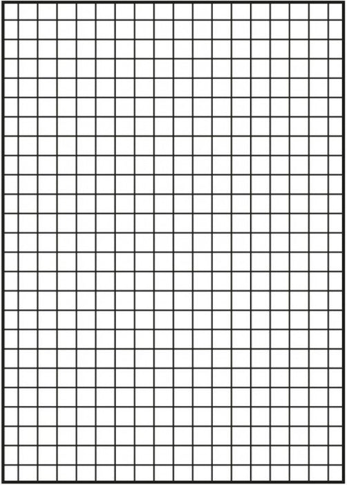 EAN 4006144936850 - Oxford 100050409 cuaderno y block A5 Naranja imagen 2