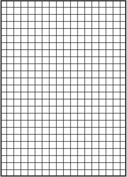 EAN 4006144936850 - Oxford 100050409 cuaderno y block A5 Naranja imagen 2