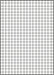 EAN 4006144936850 - Oxford 100050409 cuaderno y block A5 Naranja imagen 2