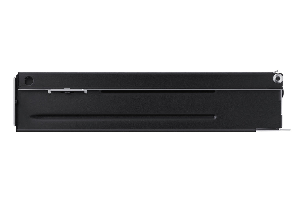 EAN 8806094610550 - Samsung Flip OPS Monte Negro imagen 3