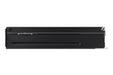 EAN 8806094610550 - Samsung Flip OPS Monte Negro imagen 3