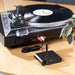 EAN 8712285418624 - Marmitek Audio Anywhere 730 Transmisor y receptor de señales AV Negro imagen 7