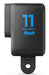 EAN 0818279029536 - GoPro CHDHF-111-RW cámara para deporte de acción 27,6 MP 5.3K Ultra HD CMOS 25,4 / 1,9 mm (1 / 1.9") Wifi imagen 9