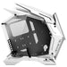 EAN 6970620550091 - Jonsbo MOD3 Blanco imagen 8