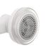 EAN 5902934836296 - Adler AD 9615 rasuradora de pelusa Blanco Acero inoxidable imagen 5