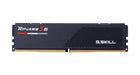 EAN 4713294233202 - G.Skill Ripjaws S5 F5-6600J3440G16GX2-RS5K módulo de memoria 32 GB 2 x 16 GB DDR5 288-pin DIMM imagen 3