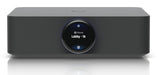 EAN 0810084694275 - Ubiquiti PowerAmp Hogar Negro imagen 3
