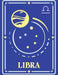 EAN 4005556237371 - Ravensburger 23737 libro y página para colorear Kit de pintura por números imagen 2