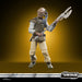 EAN 5010996133670 - Star Wars Weequay imagen 8