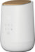 EAN 4015588600739 - Medisana AH 680 humidificador Ultrasónica 2,6 L Blanco, Madera 24 W imagen 1
