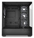 EAN 4044951041695 - Sharkoon AK6 RGB Negro imagen 5