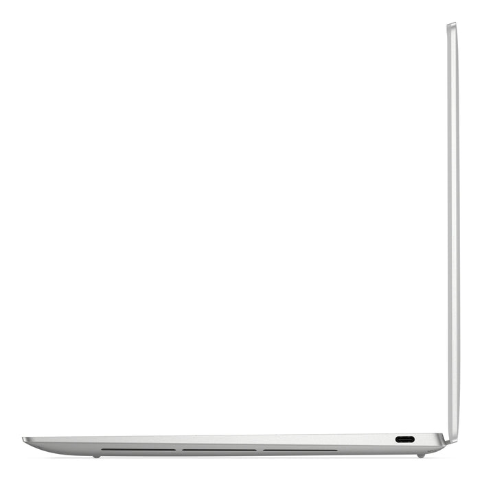 EAN 5397184928912 - DELL XPS 13 9350 Copilot+ PC Intel Core Ultra 7 258V Portátil 34 cm (13.4") Full HD+ 32 GB LPDDR5x-SDRAM  imagen 5