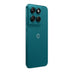 EAN 0840493617213 - Motorola moto g77 17,3 cm (6.8") Ranura híbrida Dual SIM Android 16.0 5G USB Tipo C 8 GB 256 GB 5200 mAh  imagen 12