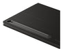 EAN 8806095765600 - Samsung EF-DX725 Nórdico Pogo pin Negro imagen 3
