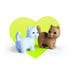EAN 4006592086954 - Smoby 105733651S06 muñeca imagen 12
