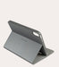 EAN 8020252175495 - Tucano Metal 21,1 cm (8.3") Folio Gris imagen 6