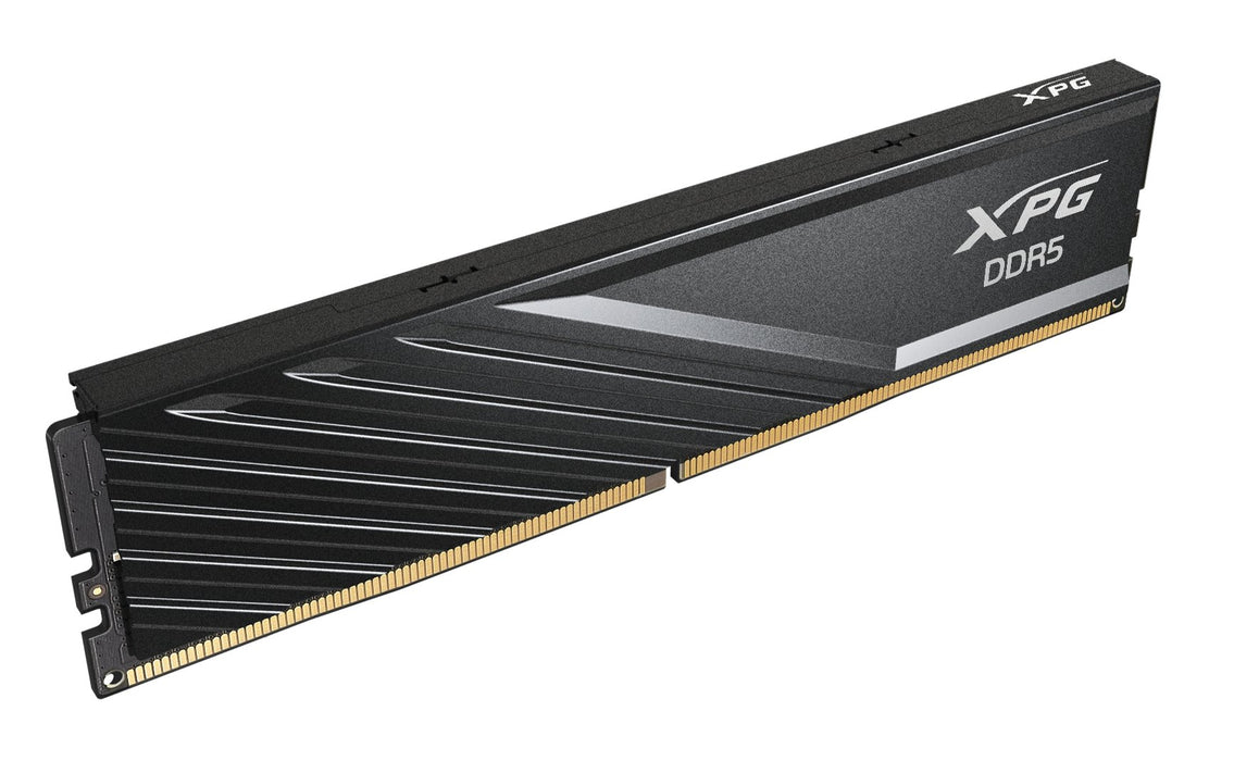 EAN 4711085944566 - XPG LANCER BLADE DDR5 módulo de memoria 32 GB 1 x 32 GB 288-pin DIMM ECC imagen 2