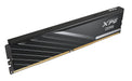 EAN 4711085944566 - XPG LANCER BLADE DDR5 módulo de memoria 32 GB 1 x 32 GB 288-pin DIMM ECC imagen 2