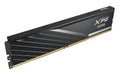 EAN 4711085944610 - XPG LANCER BLADE módulo de memoria 32 GB 2 x 16 GB DDR5 288-pin DIMM imagen 2