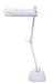 EAN 4002390055338 - MAUL 8203602 lámpara de mesa LED Blanco imagen 16