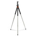 EAN 4007249046208 - Hama Traveller Pro tripode Smartphone/Cámara de acción 3 pata(s) Negro, Rojo imagen 2