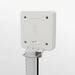 EAN 5055416000477 - Panorama Antennas WMM8G-7-38-5SP antena para red Antena direccional SMA 9 dBi imagen 4