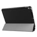 EAN 8436597160001 - Maillon Technologique MTFUNDIPAD109 funda para tablet 27,7 cm (10.9") Folio Negro imagen 2