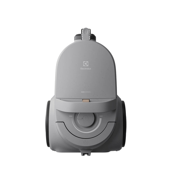 EAN 7333394082509 - Electrolux EL51A2UG 2 L 1000 W Sin bolsa imagen 9