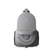 EAN 7333394082509 - Electrolux EL51A2UG 2 L 1000 W Sin bolsa imagen 9