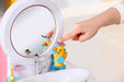 EAN 4001167832707 - BABY born Bath Hand Wash Basin Lavabo para muñecas imagen 14