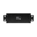 EAN 0037332231246 - Tripp Lite U360-010-IND hub de interfaz USB 3.2 Gen 1 (3.1 Gen 1) Type-B 5000 Mbit/s Negro imagen 9