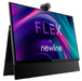 EAN 850008344503 - Newline TT-2721AIO pantalla para PC 68,6 cm (27") 3840 x 2160 Pixeles 4K Ultra HD LED Mesa Negro imagen 1