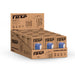 EAN 8436584383093 - JATA MOST1521 insecticida y repele-insectos Automático Matainsectos Apto para uso en interior Azul, Blanc imagen 5