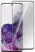 EAN 5704174031765 - eSTUFF ES504058 protector de pantalla o trasero para teléfono móvil Samsung 1 pieza(s) imagen 1