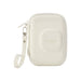 EAN 8720094753508 - Fujifilm mini LiPlay Carcasa compacta Blanco imagen 1