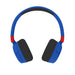 EAN 5055371625753 - OTL Technologies Super Mario SM1001 auricular y casco Auriculares Inalámbrico y alámbrico Diadema Juego U imagen 3