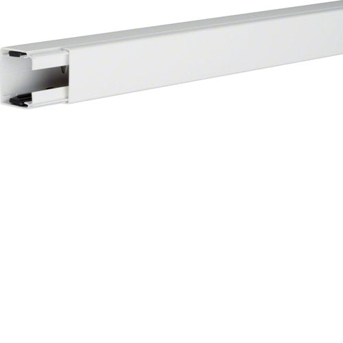 EAN 4012740012003 - Hager LF4004009016 accesorio para sistema de ducto para canal imagen 1
