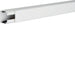 EAN 4012740012003 - Hager LF4004009016 accesorio para sistema de ducto para canal imagen 1