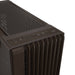 EAN 4711636014366 - ASUS ProArt PA602 Wood Edition Retro Brown - Metal Panel Midi Tower Marrón imagen 7