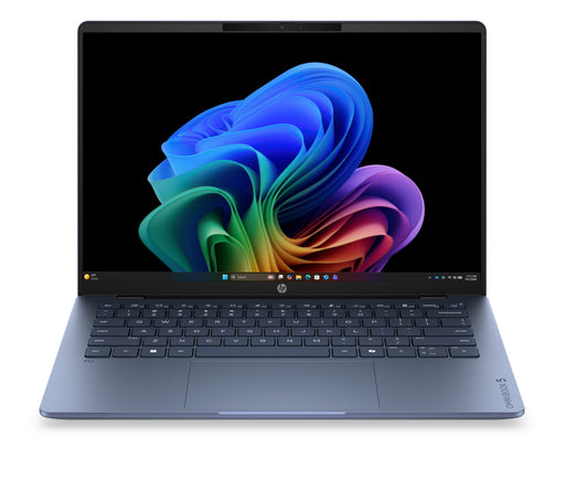 EAN 821844829462 - HP OmniBook 5 Laptop Next Gen AI 14-hm0005nsx Copilot+ PC AMD Ryzen AI 9 Portátil 35,6 cm (14") 2K 32 GB L imagen 1