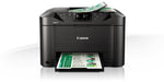 EAN 4549292052329 - Canon MAXIFY MB5150 Inyección de tinta A4 600 x 1200 DPI 24 ppm Wifi imagen 2