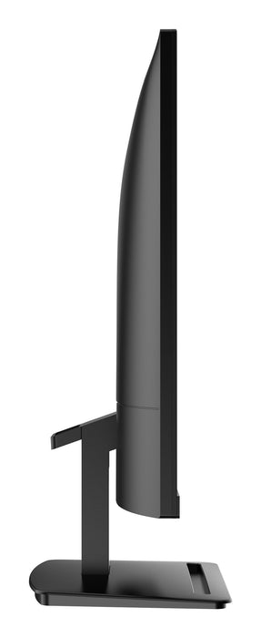 EAN 4711377192279 - MSI Pro MP273U pantalla para PC 68,6 cm (27") 3840 x 2160 Pixeles 4K Ultra HD Negro imagen 10