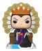 EAN 0889698502702 - FUNKO POP! Deluxe 50270 figura de acción y colleccionable imagen 1
