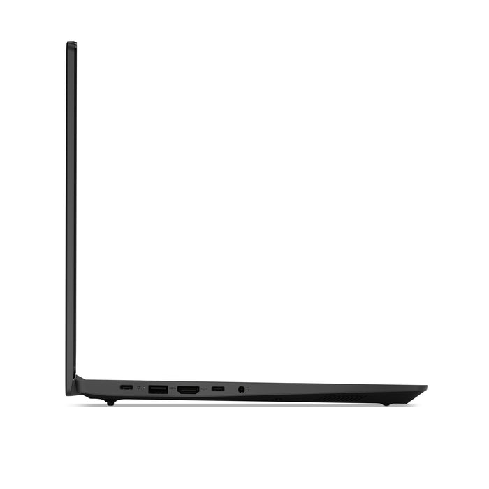 EAN 199276159168 - Lenovo V15 G7 IWC Intel Core 5 320 Portátil 39,6 cm (15.6") Full HD 16 GB DDR5-SDRAM 512 GB SSD Wi-Fi 6 (8 imagen 10