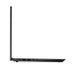 EAN 199276159168 - Lenovo V15 G7 IWC Intel Core 5 320 Portátil 39,6 cm (15.6") Full HD 16 GB DDR5-SDRAM 512 GB SSD Wi-Fi 6 (8 imagen 10