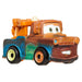 EAN 0194735260164 - Disney Pixar Cars JBH06 vehículo de juguete imagen 4